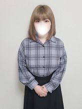 ゆず|ぽちゃカワ女子専門店 藤沢湘南店でおすすめの女の子
