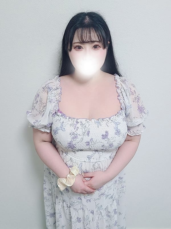 りか|藤沢・湘南風俗で今すぐ遊べる女の子