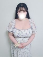 りか|ぽちゃカワ女子専門店 藤沢湘南店でおすすめの女の子