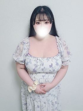 りか|藤沢・湘南風俗で今すぐ遊べる女の子