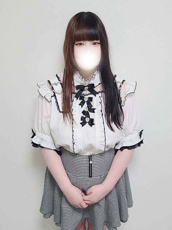 らん|ぽちゃカワ女子専門店 藤沢湘南店でおすすめの女の子