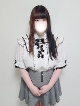 らん|ぽちゃカワ女子専門店 藤沢湘南店でおすすめの女の子