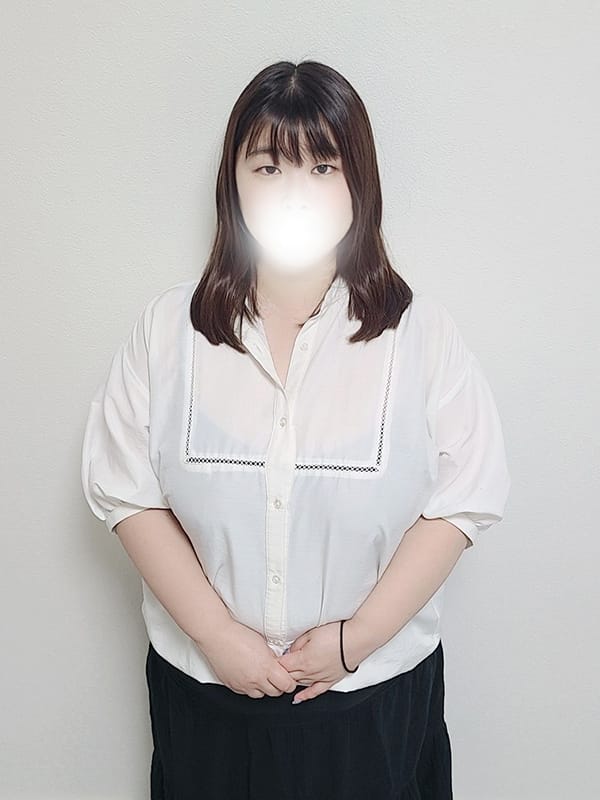 ひなた|ぽちゃカワ女子専門店 藤沢湘南店でおすすめの女の子
