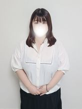 ひなた|ぽちゃカワ女子専門店 藤沢湘南店でおすすめの女の子