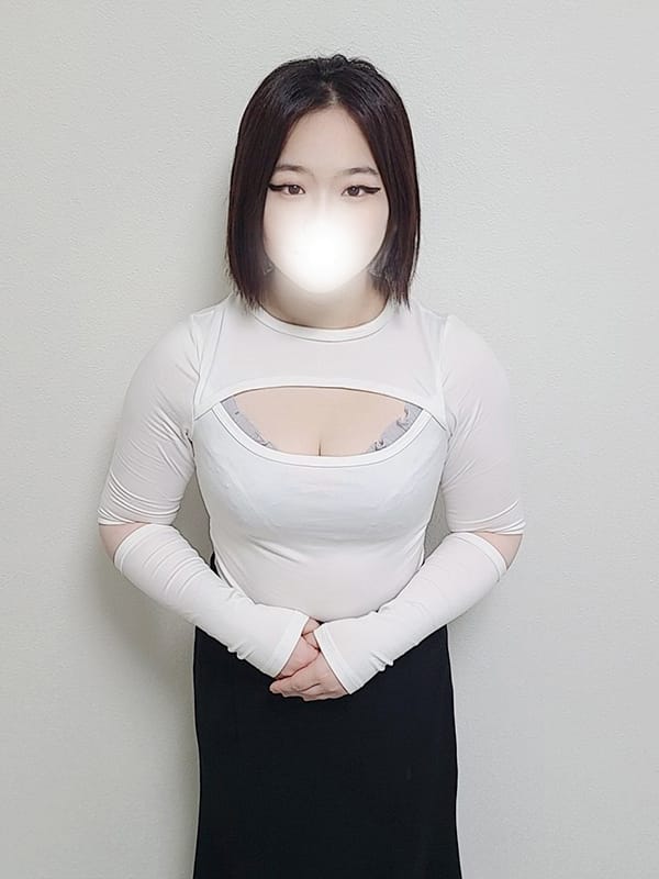 こはる