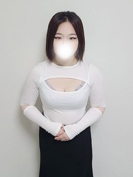 こはる