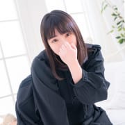 「【本日出勤！】清楚系ぽちゃっ子女子【さくらちゃん】ご予約必見です！」03/16(月) 02:26 | ぽちゃカワ女子専門店 藤沢湘南店のお得なニュース