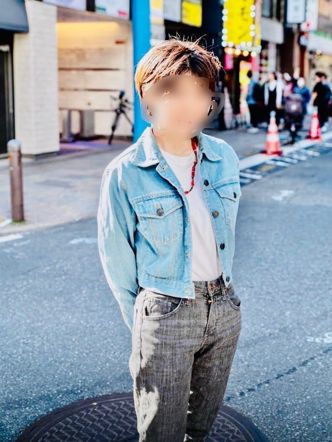 葵|みこすり半道場 長野店でおすすめの女の子