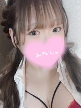 ひまり|ぽちゃカワ女子専門店 松戸店でおすすめの女の子