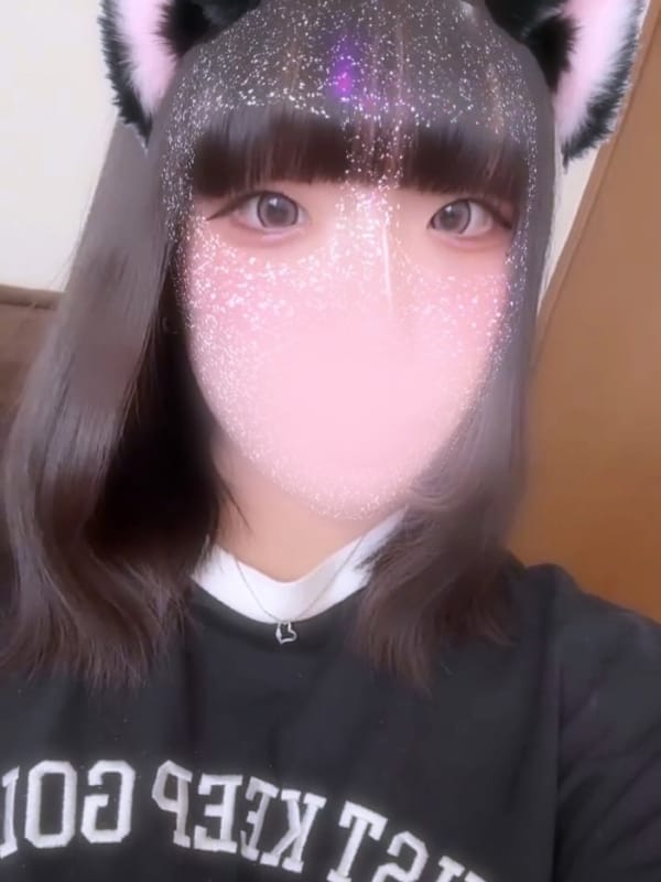 あい|ぽちゃカワ女子専門店 松戸店でおすすめの女の子