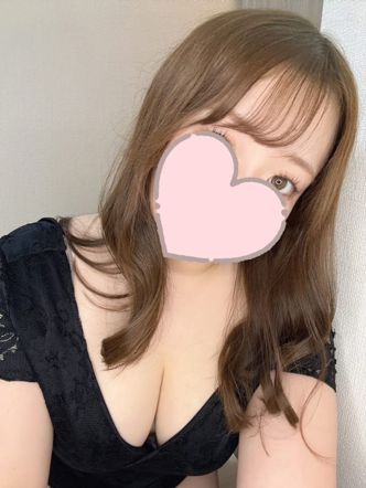 ましろ|ぽちゃカワ女子専門店 松戸店でおすすめの女の子