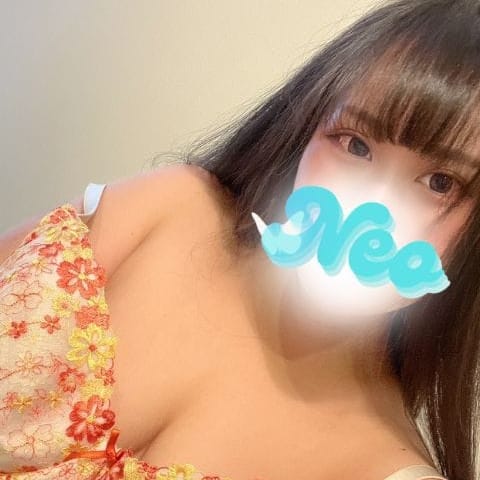 まみか☆元保育士
