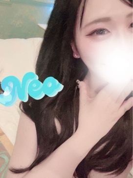 りん☆本指名率No. 1|Neo 上田佐久店で評判の女の子