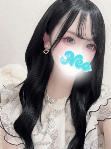 りん☆本指名率No. 1