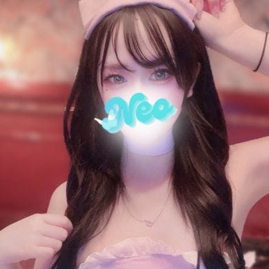 りん☆本指名率No. 1