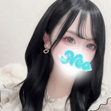 りん☆本指名率No. 1【業界完全未経験♪】 | Neo 上田佐久店(上田・佐久)
