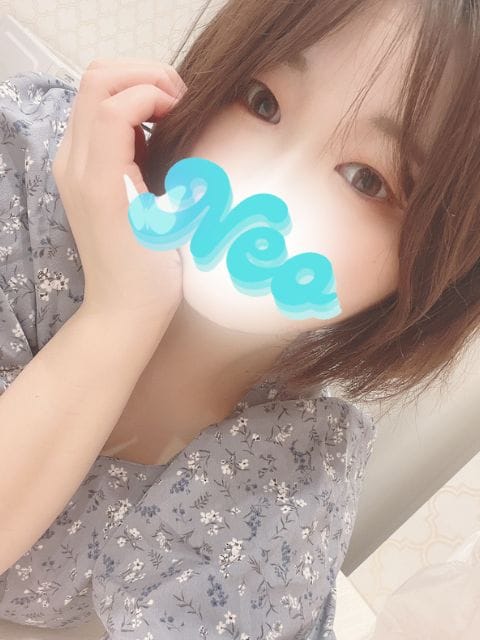 さく☆現役巨乳JD