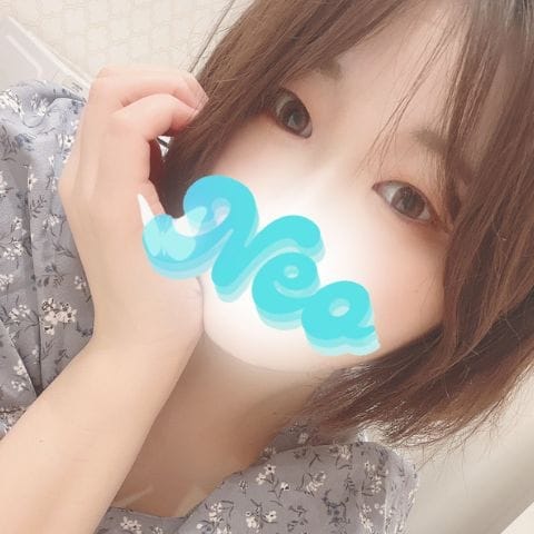 さく☆現役巨乳JD【現役巨乳女子大生♪】 | Neo 上田佐久店(上田・佐久)
