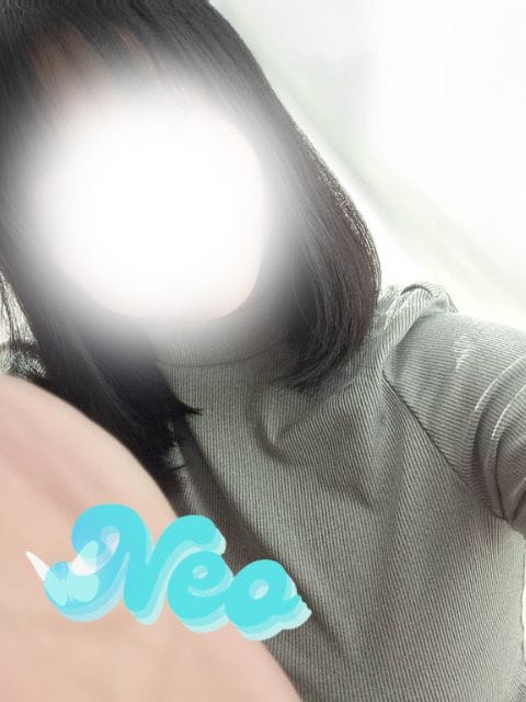 ちさと☆地元エロ妻|Neo 上田佐久店でおすすめの女の子