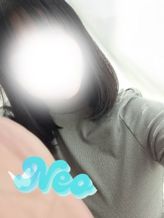 ちさと☆地元エロ妻|Neo 上田佐久店でおすすめの女の子