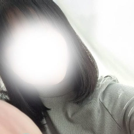 ちさと☆地元エロ妻