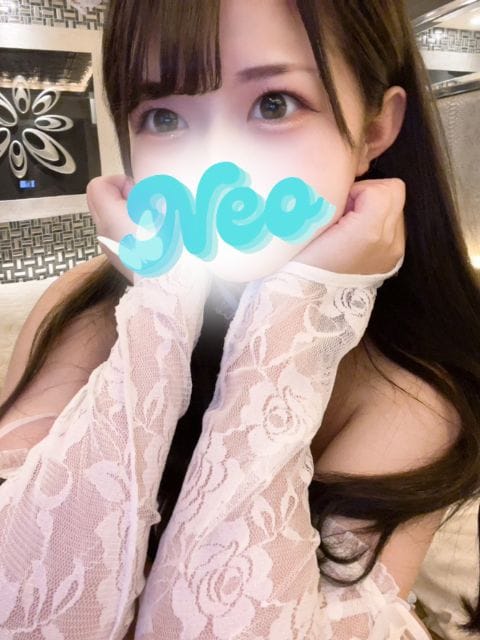 なの☆黒髪ロリ美乳|Neo 上田佐久店でおすすめの女の子