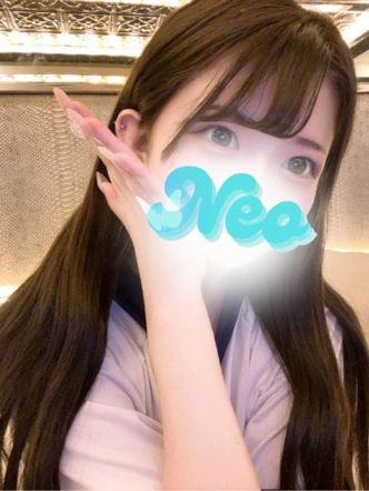 なの☆黒髪ロリ美乳|Neo 上田佐久店でおすすめの女の子