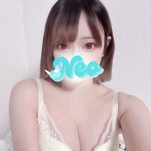 みく☆素人美巨乳
