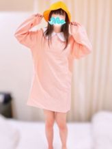 しろ☆小柄スレンダー|Neo 上田佐久店でおすすめの女の子