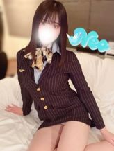のん☆誰もがハマる愛嬌の塊|Neo 上田佐久店でおすすめの女の子