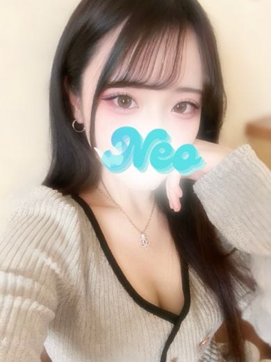 うみ☆激かわ大人気嬢|Neo 上田佐久店でおすすめの女の子