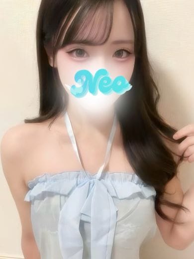 うみ☆激かわ大人気嬢