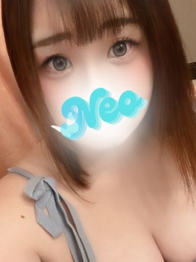 ららの☆天然Hカップ|Neo 上田佐久店でおすすめの女の子