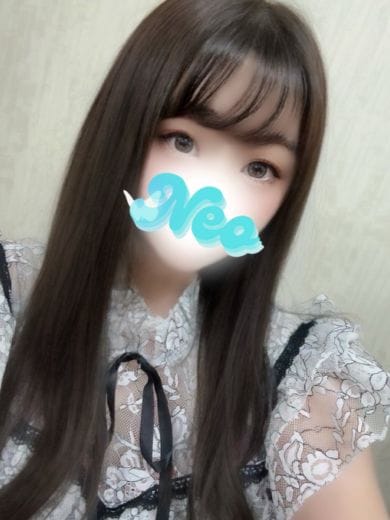 すずか☆愛嬌抜群エロ美乳|Neo 上田佐久店でおすすめの女の子