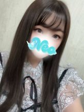 すずか☆愛嬌抜群エロ美乳|Neo 上田佐久店でおすすめの女の子