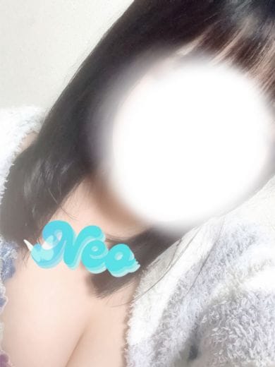 しずく☆Gカップ変態ドM|Neo 上田佐久店でおすすめの女の子