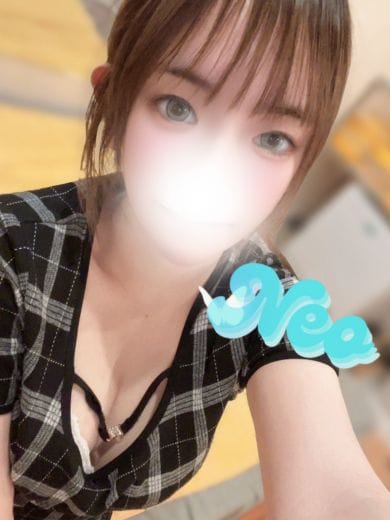 りいさ☆19歳小柄美乳学生|長野県風俗で今すぐ遊べる女の子