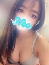 もか☆未経験|Neo 上田佐久店でおすすめの女の子