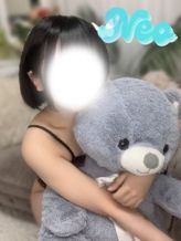 なつみ☆レア出勤|Neo 上田佐久店でおすすめの女の子