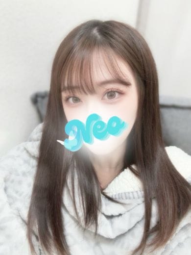 ゆあ☆黒髪スレンダー美女|Neo 上田佐久店でおすすめの女の子