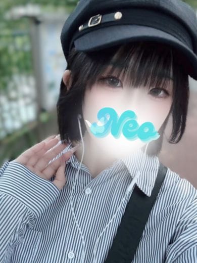 おんぷ☆ご奉仕大好き19歳|Neo 上田佐久店でおすすめの女の子
