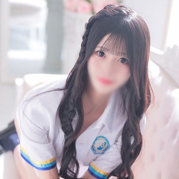 かすみ【ウルトラSSS級美女】 | アイドルドリーム(札幌・すすきの)
