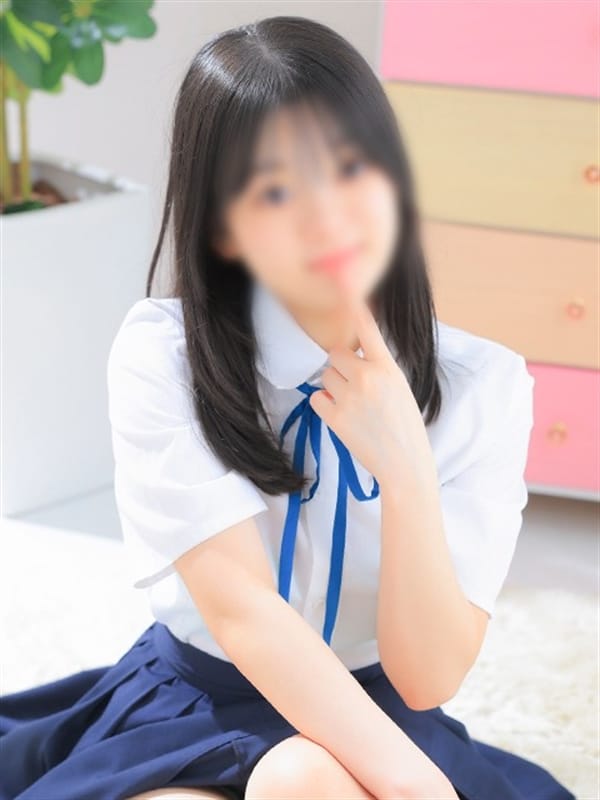 えま|アイドルドリームでおすすめの女の子