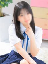 えま|アイドルドリームでおすすめの女の子