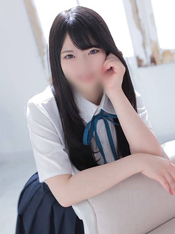 まな|アイドルドリームでおすすめの女の子