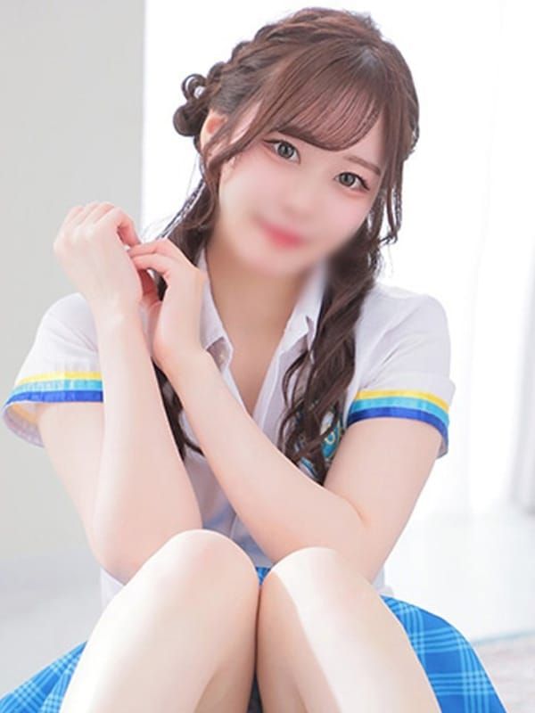 せりな|アイドルドリーム - 札幌・すすきの風俗