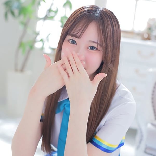せりな【ウブっ子アイドル☆】 | アイドルドリーム(札幌・すすきの)