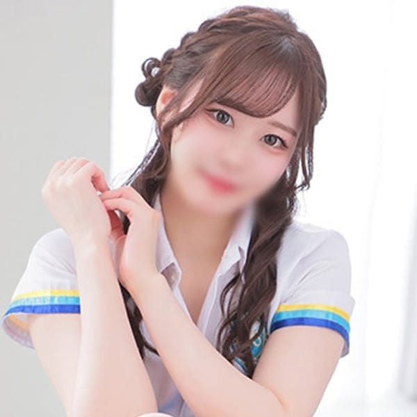 せりな【ウブっ子アイドル☆】 | アイドルドリーム(札幌・すすきの)
