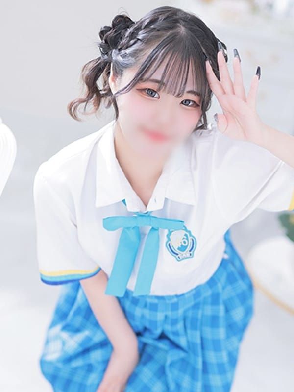 すず|アイドルドリーム - 札幌・すすきの風俗