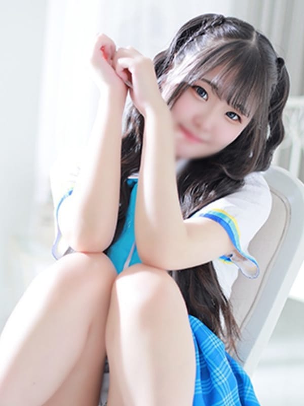 すず